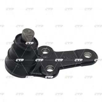Подушка (опора) двигателя CTR CB0032 Форд Фокус 1