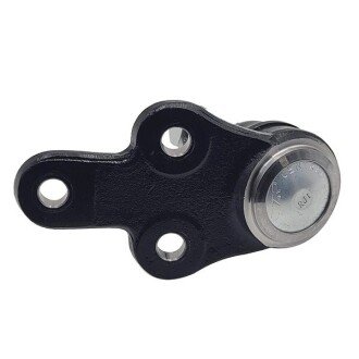 Нижня кульова опора ctr CB0033