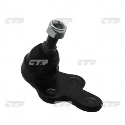 Нижняя шаровая опора CTR CB0033