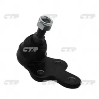 Нижняя шаровая опора CTR CB0033 Вольво V50
