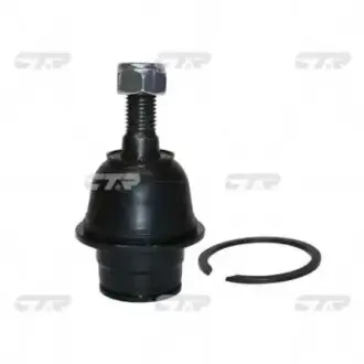 Нижня кульова опора CTR CB0036
