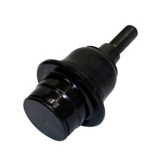 Нижня кульова опора ctr CB0038