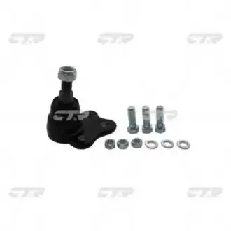 Нижня кульова опора CTR CB0040