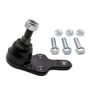 Нижня кульова опора ctr CB0041