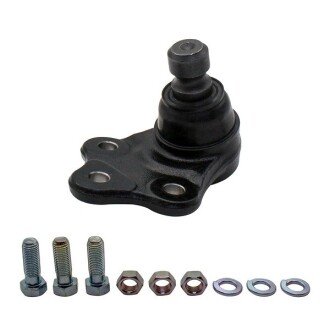 Нижня кульова опора ctr CB0043