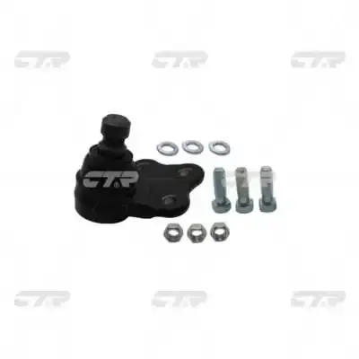 Нижняя шаровая опора CTR CB0043
