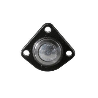 Нижняя шаровая опора ctr CB0054