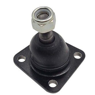 Нижняя шаровая опора ctr CB0054