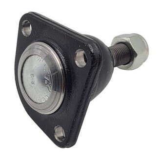 Нижняя шаровая опора ctr CB0054