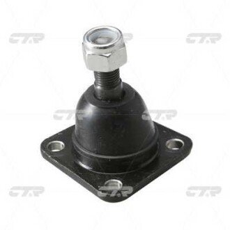 Нижня кульова опора ctr CB0054