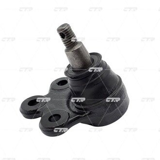 Нижняя шаровая опора ctr CB0081
