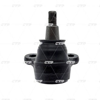 Нижняя шаровая опора ctr CB0081