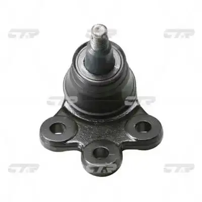 Нижняя шаровая опора CTR CB0081