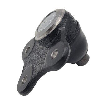 Нижняя шаровая опора ctr CB0082