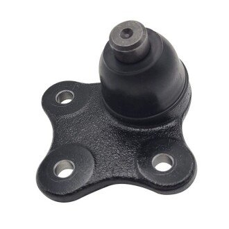 Нижняя шаровая опора ctr CB0082