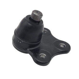 Нижняя шаровая опора ctr CB0082