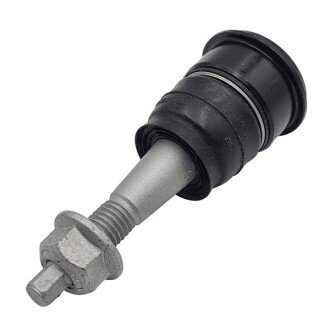 Нижня кульова опора ctr CB0094