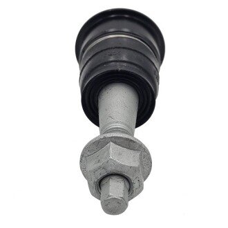 Нижня кульова опора ctr CB0094