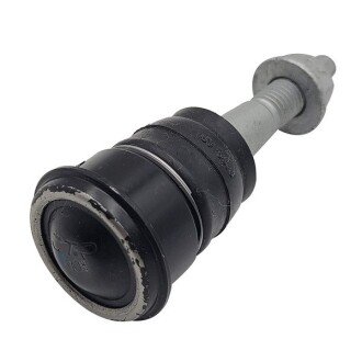 Нижня кульова опора ctr CB0094