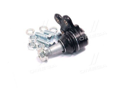 Нижняя шаровая опора ctr CB0095