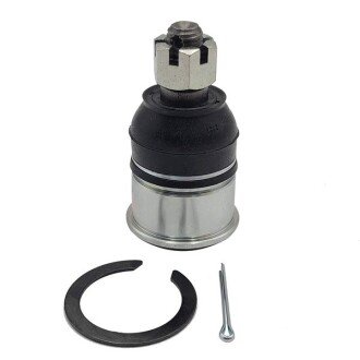 Нижня кульова опора ctr CB0106