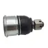 Нижняя шаровая опора CTR CB0106