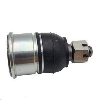 Нижня кульова опора ctr CB0106