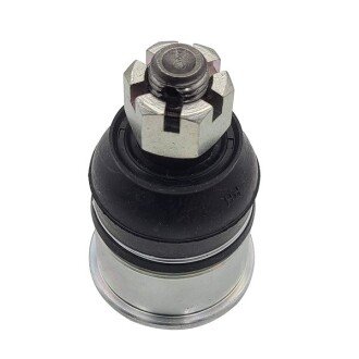 Нижня кульова опора ctr CB0106