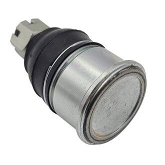 Нижня кульова опора ctr CB0106