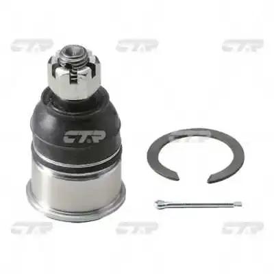 Нижняя шаровая опора CTR CB0106