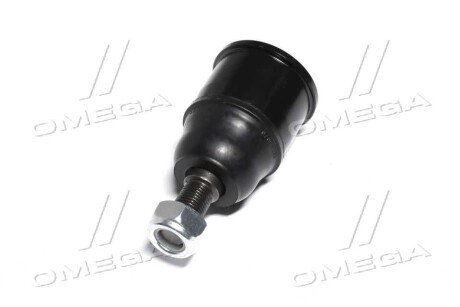 Нижня кульова опора ctr CB0109