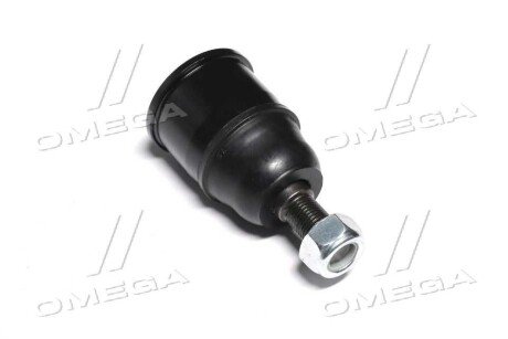 Нижня кульова опора ctr CB0109