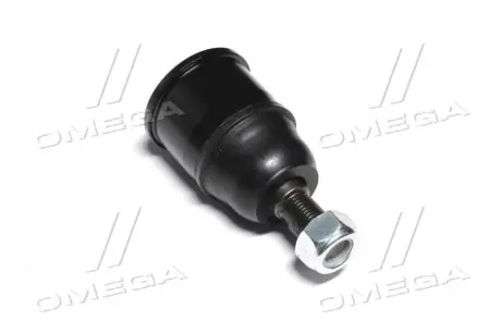 Нижня кульова опора CTR CB0109
