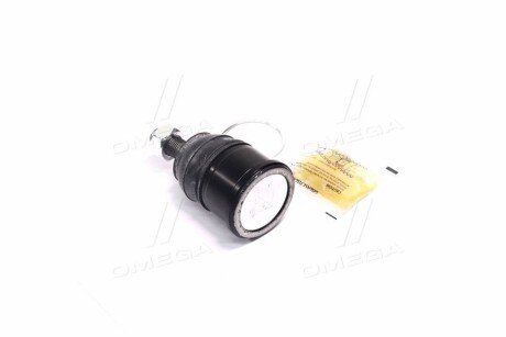 Нижня кульова опора ctr CB0112