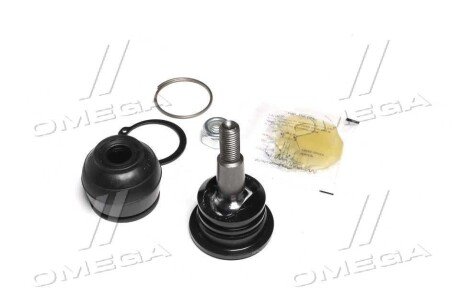 Нижня кульова опора ctr CB0113