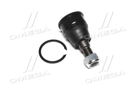 Нижня кульова опора ctr CB0115 на Хонда Цивик