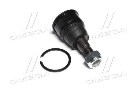 Нижня кульова опора CTR CB0117