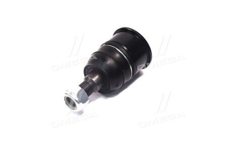 Нижняя шаровая опора ctr CB0118