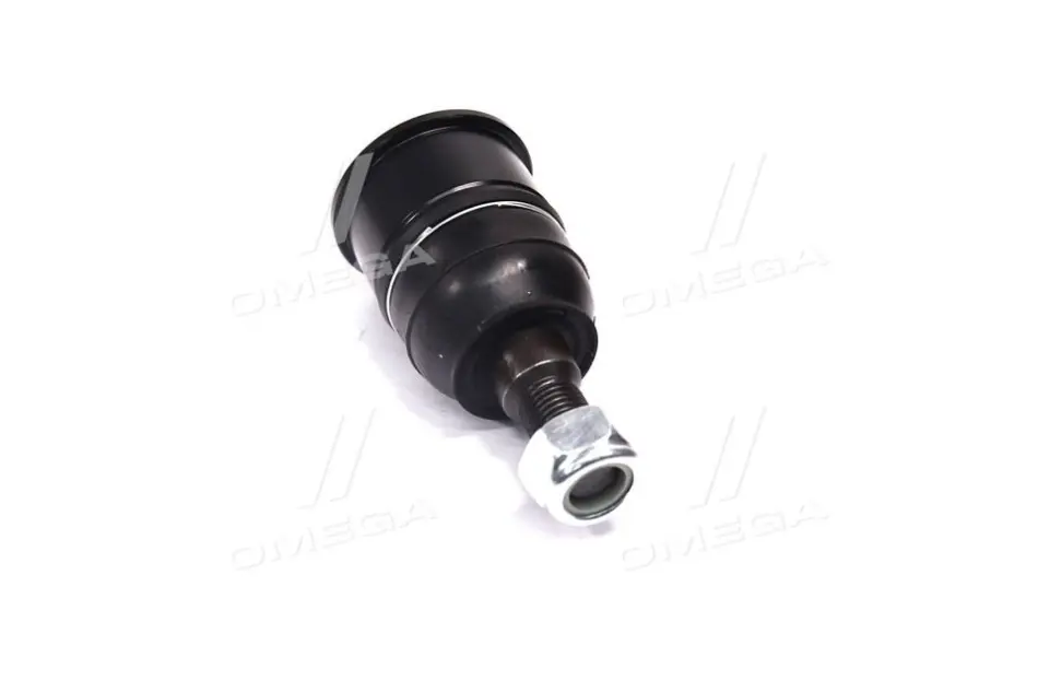 Нижняя шаровая опора CTR CB0118