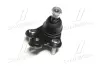 Нижняя шаровая опора CTR CB0121