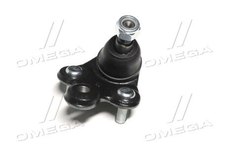 Нижняя шаровая опора ctr CB0121