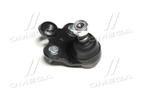 Нижняя шаровая опора ctr CB0121