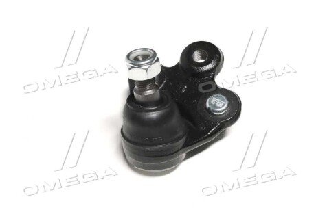 Нижняя шаровая опора ctr CB0121