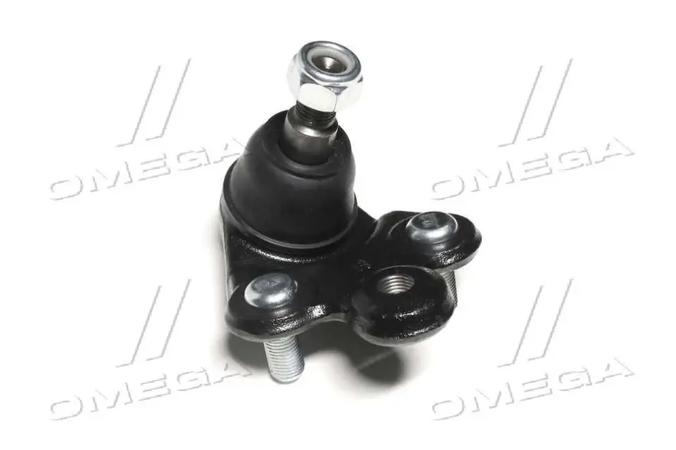 Нижняя шаровая опора CTR CB0121