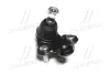 Нижняя шаровая опора CTR CB0121