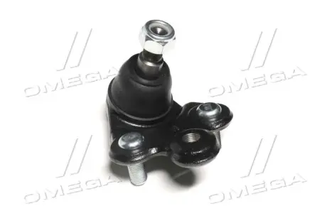 Нижняя шаровая опора CTR CB0121