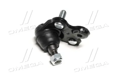 Нижня кульова опора CTR CB0122