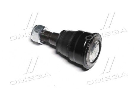 Нижня кульова опора ctr CB0123