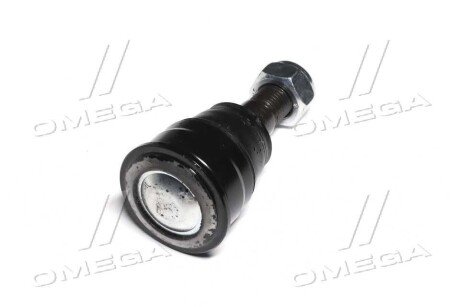 Нижня кульова опора ctr CB0123