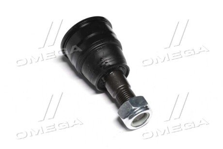 Нижня кульова опора ctr CB0123